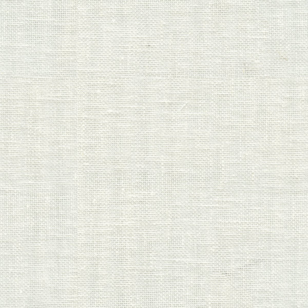 Guaranteed in Stock Fabric, White