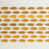 Yellow selected