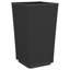 Aishini Pot Planter-7680037
