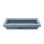 Trough Handmade Rectangular Bathroom Sink-37742374-97563091