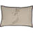 Wyatt Plaid Lumbar Pillow