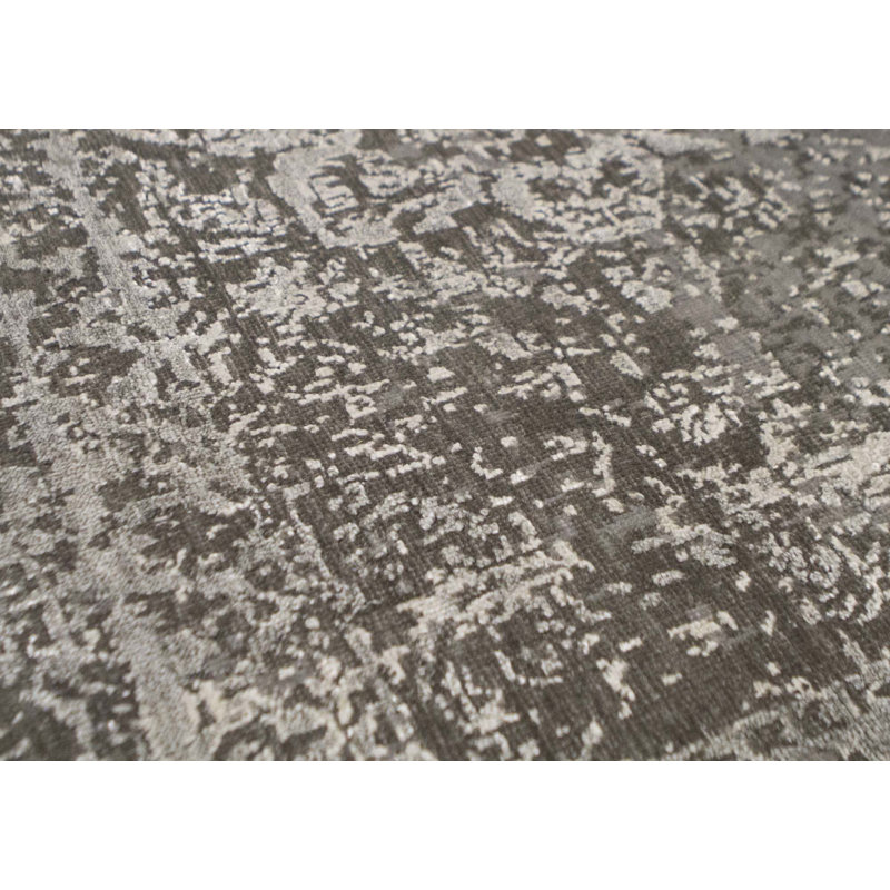 Windsom One-of-a-Kind 8'9" X 12' Area Rug