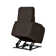 Benedetti Upholstered Lift Assist Power Recliner
