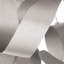 Mcelroy Flush Mount-19179267-24855232