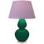 Double Gourd Table Lamp-1867334225-1867334261