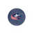 Columbus Blue Jackets