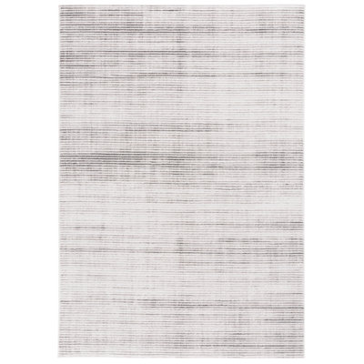Bromfield Performance Striped Rug
