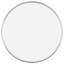 Jenkintown Round Mirror-1570566275-1570566276