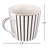 Anastajia Bone China Coffee Mug