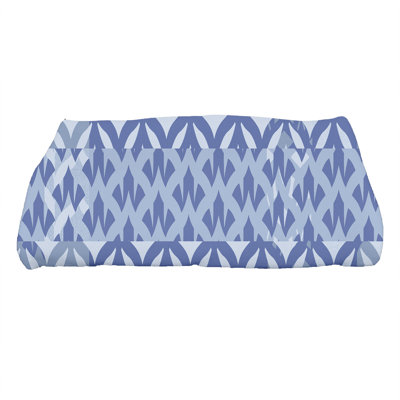 Serviette de bain Aksel