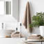 Poitiers Hand Towel-1618260924