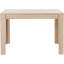 Jalesia Dining Set
