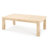 Paulet Sofa Seating Group With Sunbrella Cushion Covers-217989350