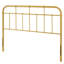 Tête de lit en métal Alessia-1198697955-1198697957