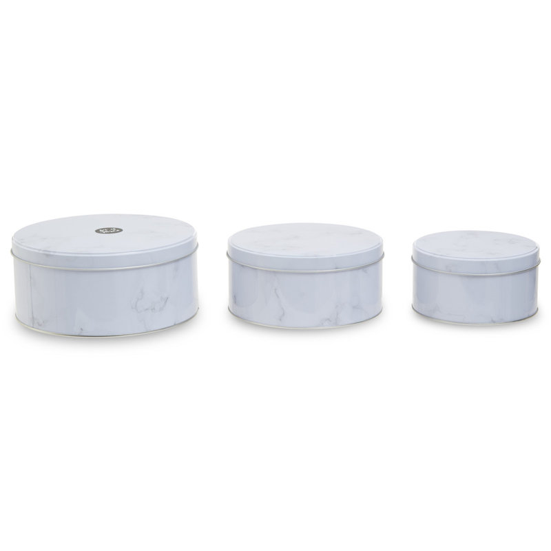 Sweetgrove Food Storage Container