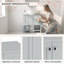 Bathroom Vanity
