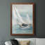 «Sublette Catching Wind», reproduction d'un seul cadre photo sur toile-406554109-406554111