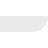 4"W x 8"H x 24"L Standard Durham Architectural Grade PVC Rafter Tail-37851556