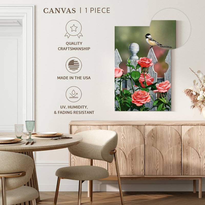 Jardin Harnek, H 39 po x l 26 po