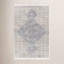 Bursa Moroccan Area Rug-594207553