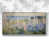 Blanc est en rupture de stock