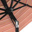 Parasol de marché 90 po Niloufar-1012577853