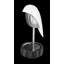 Chirp Electric Clock-49858546