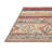 Brandov Southwestern Indoor Rug-2147074532