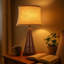 Lampe de table Schiavone