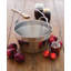 Home Made 9L Stainless Steel Stock Pot