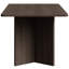 Dining Table-1837747612