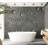 Non-Pasted Wall Mural-1981756410