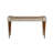 Frances Writing Desk