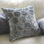 Manipur Velvet Decorative Pillow-1424085119-1424085106