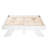 Burnley Platform Queen Size Bed-1680421983