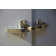 Guardino 6 Door Wardrobe