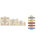 Oriental Indoor Rug-2077509389