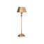 Geddy Table Lamp