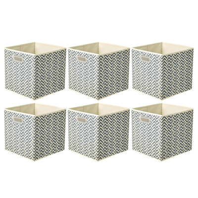 Latitude Run® Bin