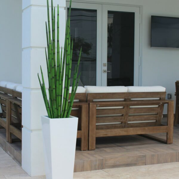 Planter