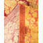 Classic One-of-a-Kind 9' 2" X 11' 10" Hand Knotted Area Rug
