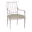 Libby Dining Arm Chair-44559701-62602331