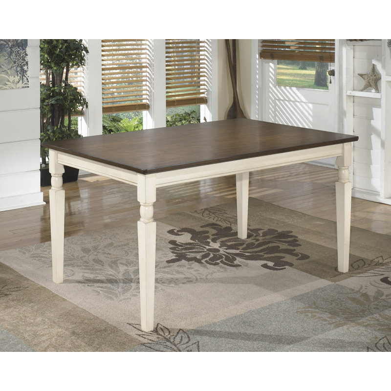 Table de salle à manger Whitesburg