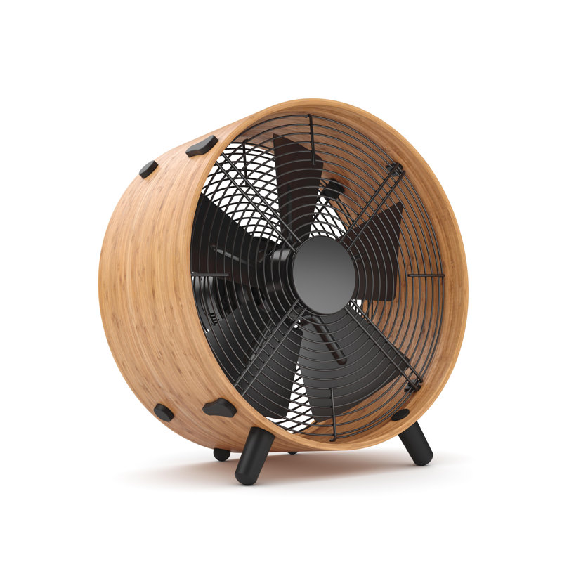 Ventilateur Stadler Form Otto