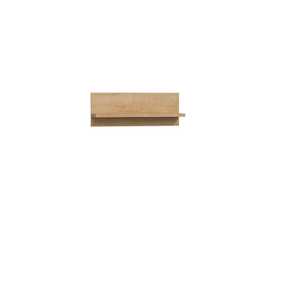 Stokes Accent Shelf