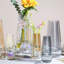 Vase de table en verre Despain-223302625