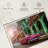 Mehar Classic Pink Car-108905690