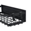Freestanding Spice Rack-460643991