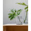 Superfresco Paintables Fibres Effect Textured Heavy Duty 10m x 52cm Matte Wallpaper Roll