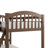 Long Horn Twin Over Twin Solid Wood Standard Bunk Bed by Storkcraft-1076965713